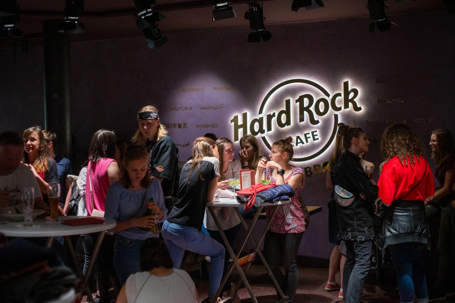 Preview Max von Millan im Hardrock Cafe Innsbruck (15).jpg
